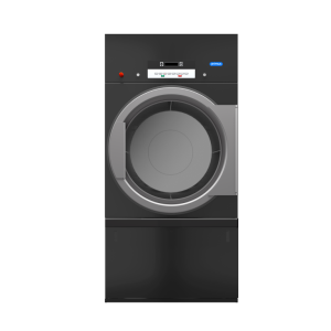 Secadora Comercial PRIMUS T35