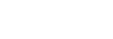 Logo P&E