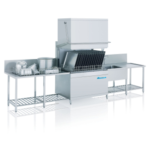 Upster MEIKO FV 130.2