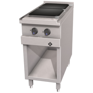 Cocina Eléctrica