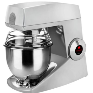 Batidora Varimixer Teddy 5L