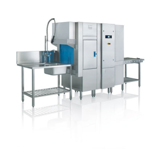 Upster MEIKO K-S 160