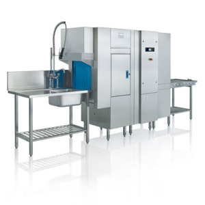 Upster MEIKO K-S 200