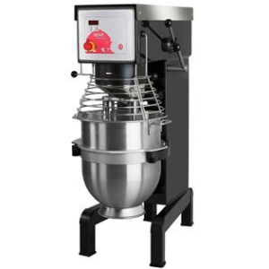 Batidora Varimixer AR 40