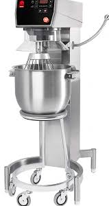 Batidora Varimixer Kodiak K-30
