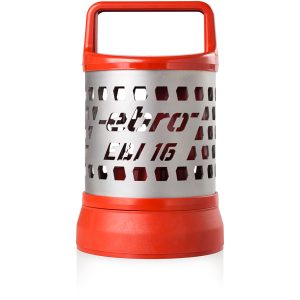 Data loggers para validación
