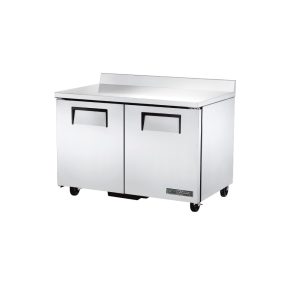 Mesones Refrigerados