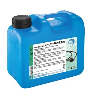 Neodisher® DR.WEIGERT EndoSept GA