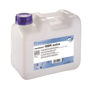 Neodisher DR.WEIGERT SBR extra (SE)