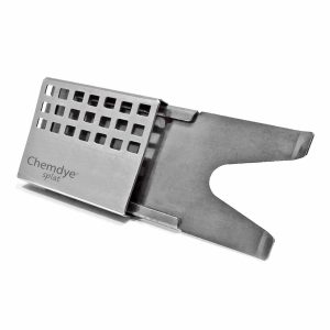 soporte TERRAGENE control termo