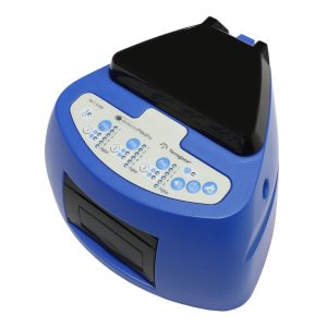 Incubadora Lectura Automática TERRAGENE para lapiz de proteinas