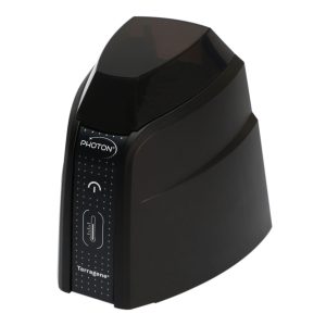 Incubadora Lectura Automática TERRAGENE para sistemas de monitoreo de higiene