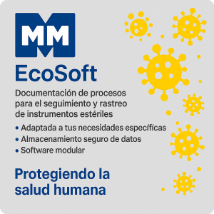 Software Trazabilidad